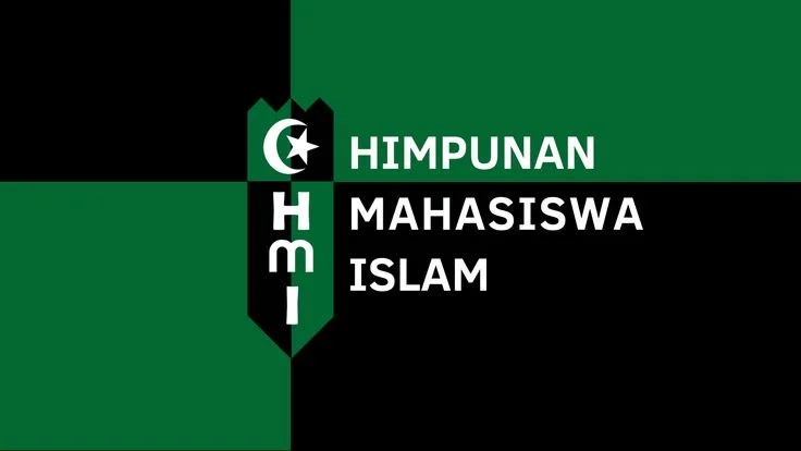 Kegiatan HMI Pemerintah Kota Sumenep