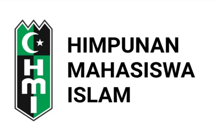 Logo HMI Pemerintah Kota Sumenep
